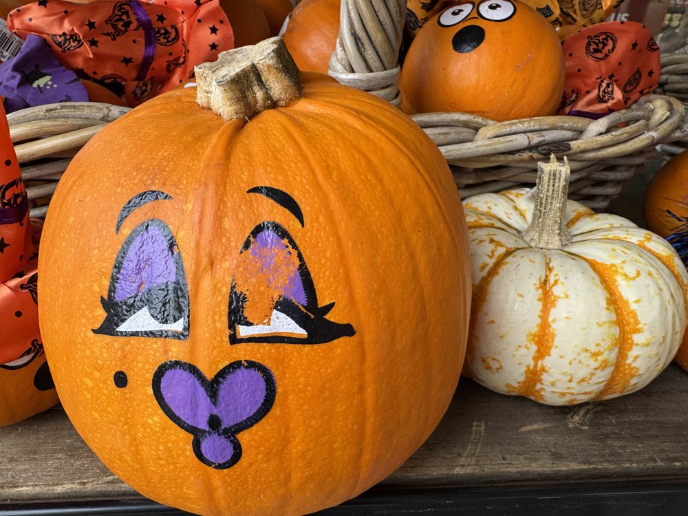 Balducci's gift card