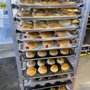 Photo of Valerios Tropical Bakeshop