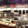 Atlantic Tactical, Inc gift card