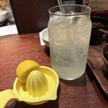 Chubby TAN - Japanese Near Me - New York, New York