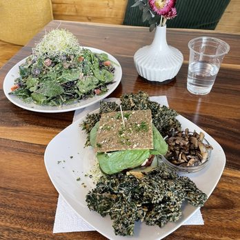 Peace Pies - Vegan Near Me - Encinitas, California Peace Pies - Vegan Near Me - Encinitas, California