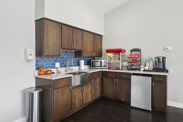 Arden Northwest by null