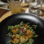 Photo of Warung RieRie