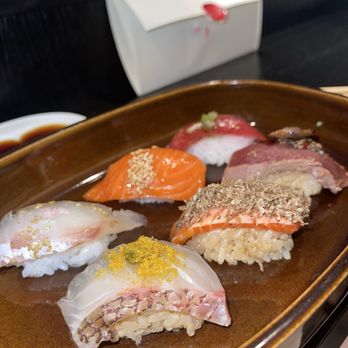 Love Makoto - Japanese Near Me - Washington, DC, District of Columbia Love Makoto - Japanese Near Me - Washington, DC, District of Columbia