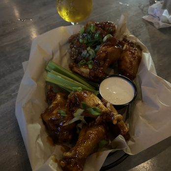 The Brass Tap - Beer Bar Near Me - Palm Coast, Florida The Brass Tap - Beer Bar Near Me - Palm Coast, Florida