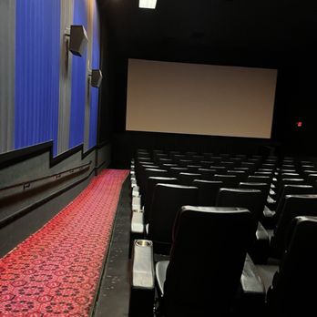 GQT Forum 8 - Screen room - Cinema Near Me - Columbia, Missouri GQT Forum 8 - Screen room - Cinema Near Me - Columbia, Missouri