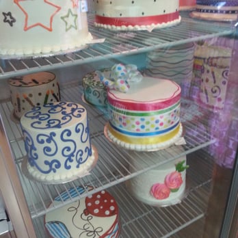 Beverly's Bakery - Bakeries Near Me - Fullerton, California