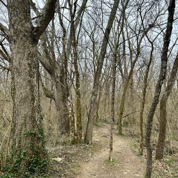 Veterans Park - Trail - Parks Near Me - Lexington, Kentucky Veterans Park - Trail - Parks Near Me - Lexington, Kentucky
