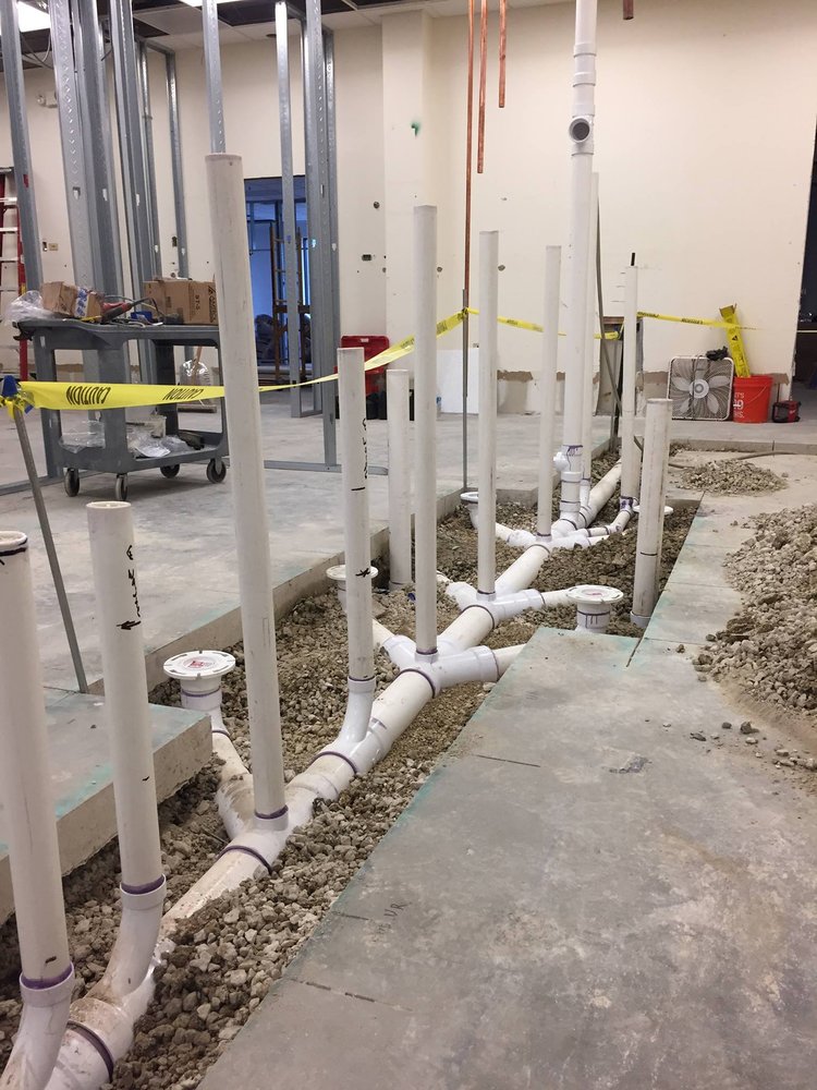 Slide of Pientka Plumbing, Inc.