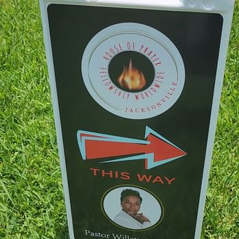Plenty Moore Designs - Custom A-Frame Signs - Printing Services Near Me
