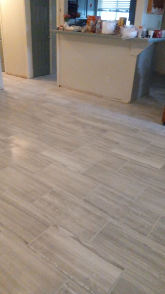 Slide of Jose Home Remodeling & Electrician