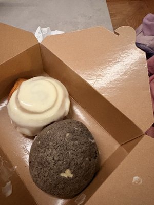 Vato by null Vato by null