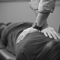 Spine by Design Chiropractic Center