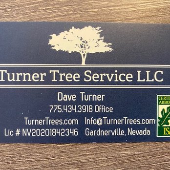 Turner Tree Service - Tree Services Near Me Turner Tree Service - Tree Services Near Me