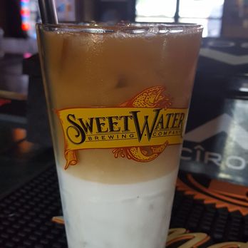Charlie's II Pub - Bars Near Me - Ft Pierce, Florida