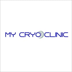 My Cryo Clinic