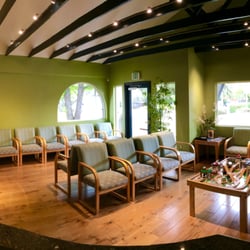 Adolfo J. Barrera, DDS - B Pediatric Dentistry