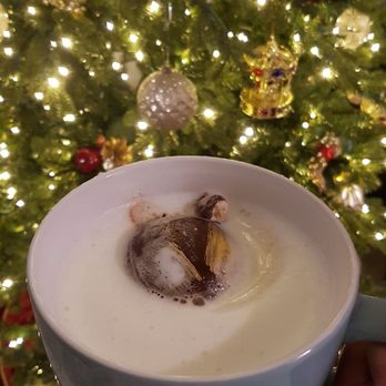 Whimsy Street Treats - Hot cocoa bombs! - Ice Cream & Frozen Yogurt Near Me - Georgetown, Ontario Whimsy Street Treats - Hot cocoa bombs! - Ice Cream & Frozen Yogurt Near Me - Georgetown, Ontario