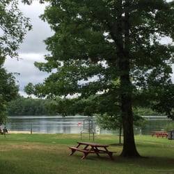 Lake Mansfield Alliance