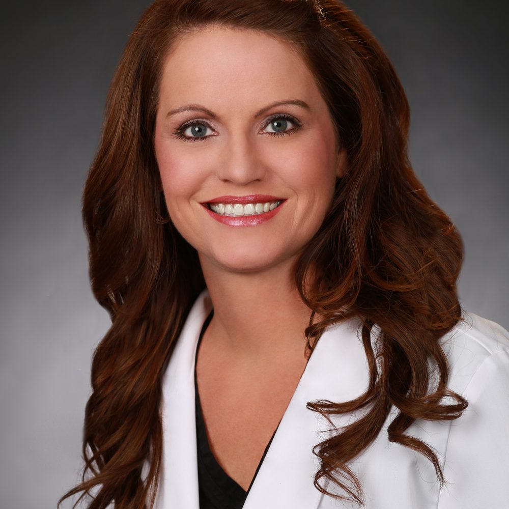 Flower Mound Allergy Care Best Flower Site