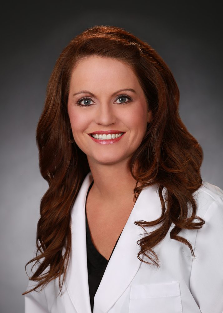 ASPIRE ALLERGY & SINUS KELLER Updated September 2024 11 Photos