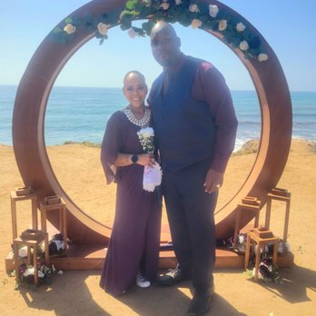 Alterations By Jasmine - Sunset Cliff Wedding 4/30 - Dry Cleaning Near Me - San Diego, California Alterations By Jasmine - Sunset Cliff Wedding 4/30 - Dry Cleaning Near Me - San Diego, California
