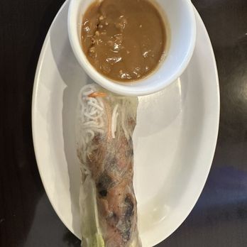 Viet Restaurant - Number 27 and number 2 - Vietnamese Near Me - El Paso, Texas
