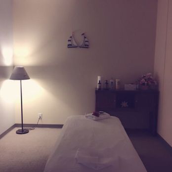 Abc Massage - Spa day. - Massage Near Me - Overland Park, Kansas