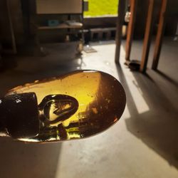 Whimsies Hot Glass