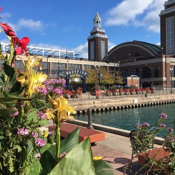 Navy Pier - Landmarks & Historical Buildings Near Me - Chicago, Illinois Navy Pier - Landmarks & Historical Buildings Near Me - Chicago, Illinois