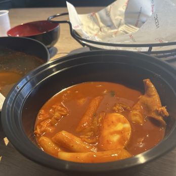 bb.q Chicken DT Riverside - Ddeok- Ddeok-Bokki - Chicken Shop Near Me - Riverside, California bb.q Chicken DT Riverside - Ddeok- Ddeok-Bokki - Chicken Shop Near Me - Riverside, California