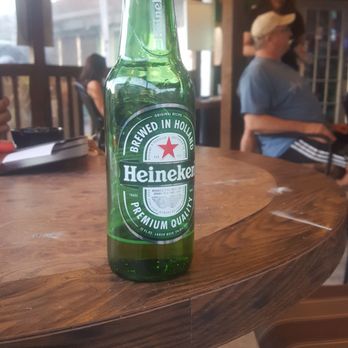 Nick's Place - Chill spot - Sports Bars Near Me - Houston, Texas Nick's Place - Chill spot - Sports Bars Near Me - Houston, Texas