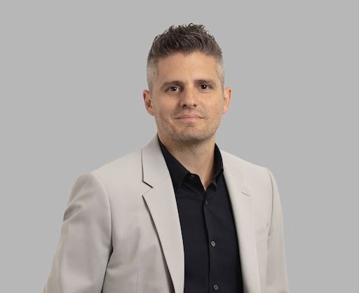 KPB Immigration Law Firm - immigration attorney in Walnut Creek, CA