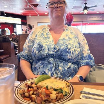 Mo's Egg House - Great taste and serving size is pleasantly enjoyable. - Breakfast & Brunch Near Me - Temecula, California Mo's Egg House - Great taste and serving size is pleasantly enjoyable. - Breakfast & Brunch Near Me - Temecula, California