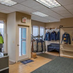 Apparel Printers Plus