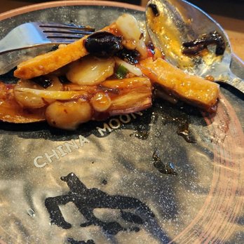 China Moon - Seafood Near Me - Lake Elsinore, California