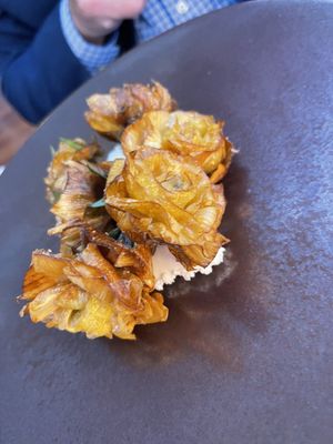 Club del Doge by null