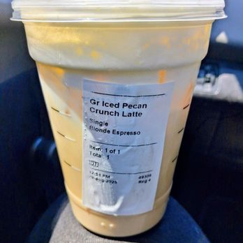 Starbucks - Coffee & Tea Near Me - Euless, Texas Starbucks - Coffee & Tea Near Me - Euless, Texas