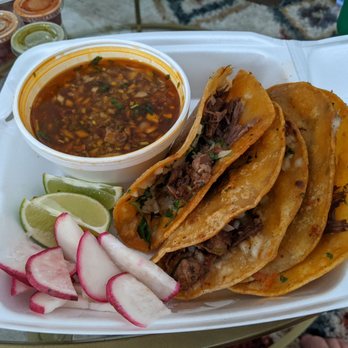 Areli’s Taco Shop - Quesabirria. Inject that consumme directly into my veins. - Tacos Near Me - San Diego, California Areli’s Taco Shop - Quesabirria. Inject that consumme directly into my veins. - Tacos Near Me - San Diego, California