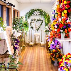 Glinda's Florist
