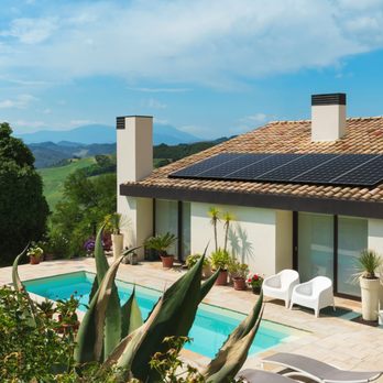 Good Power - Solar Installation Near Me Good Power - Solar Installation Near Me