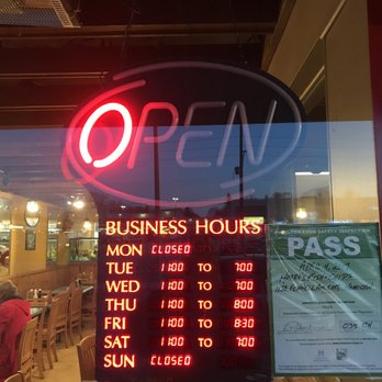 Harry's Fish and Chips - Seafood Near Me - Hamilton, Ontario