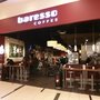 Photo of Baresso Coffee
