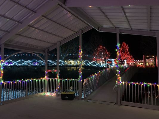 Abilene Zoo by null