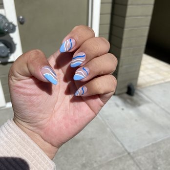 Hey Beautiful - Hair Salons Near Me - San Francisco, California Hey Beautiful - Hair Salons Near Me - San Francisco, California