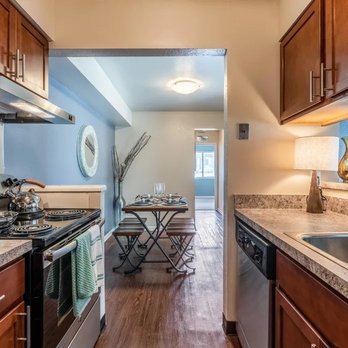 Okemos Station Apartments - Apartments Near Me - Okemos, Michigan Okemos Station Apartments - Apartments Near Me - Okemos, Michigan