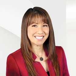Christina Nishiyama - Engel & Volkers