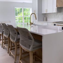 MC Kitchen & Renovation