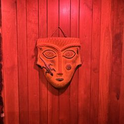 Los Banditos - Wall art