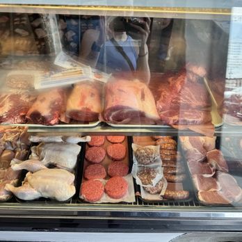 The Meat Grinder - Butcher Near Me - Wantagh, New York The Meat Grinder - Butcher Near Me - Wantagh, New York
